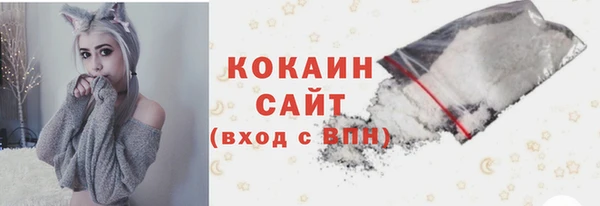 2c-b Инта