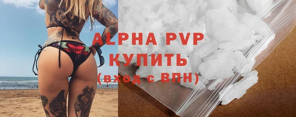 2c-b Инта